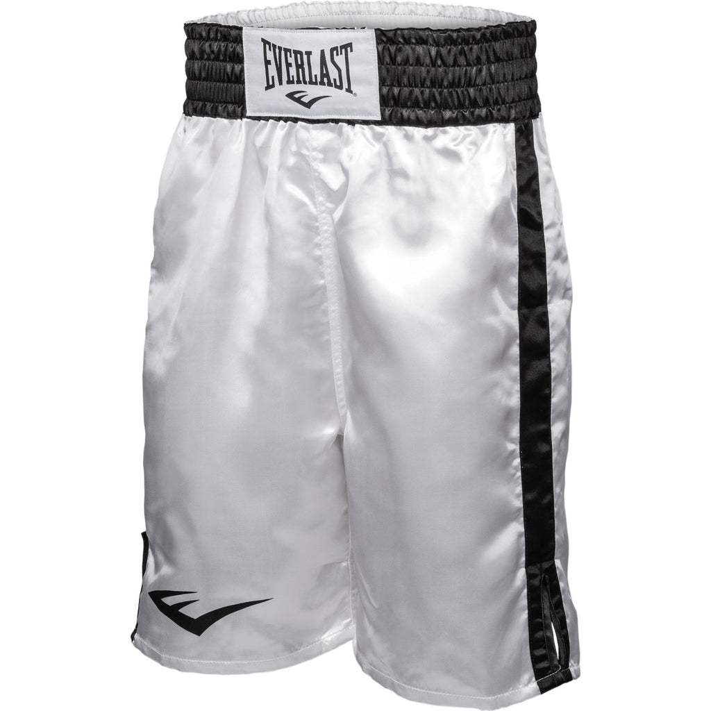 Everlast Boxing Trunks by Everlast Canada