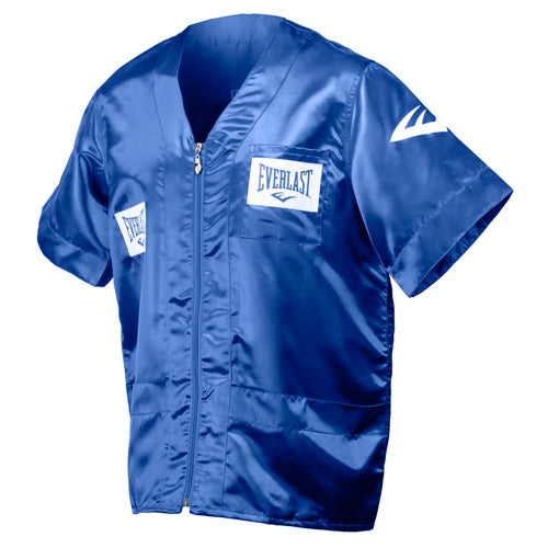 Everlast Corner Jacket by Everlast Canada