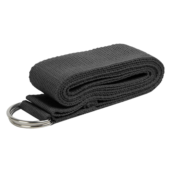 Everlast Yoga Strap by Everlast Canada
