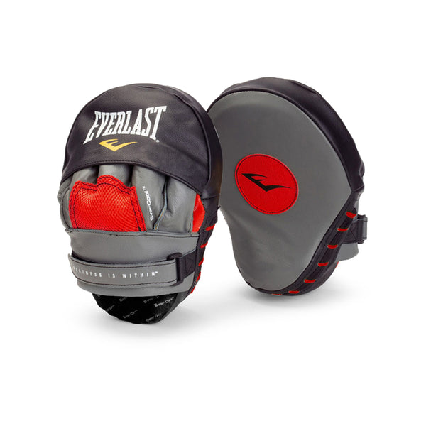 Everlast Mantis Mitts by Everlast Canada