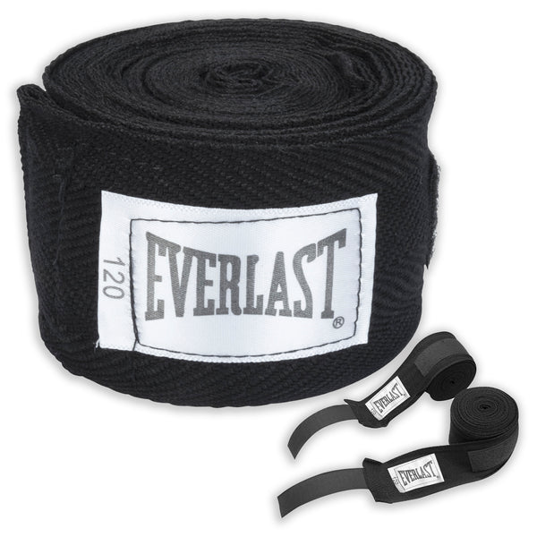 Hand Wraps 120