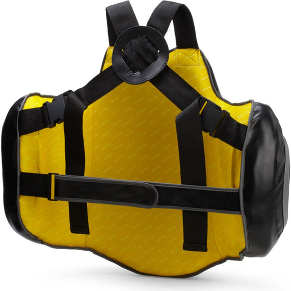 Everlast C3 Pro Coach's Body Protector by Everlast Canada