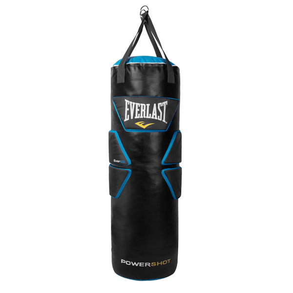 Everlast Powershot Heavy Bag 80lbs by Everlast Canada
