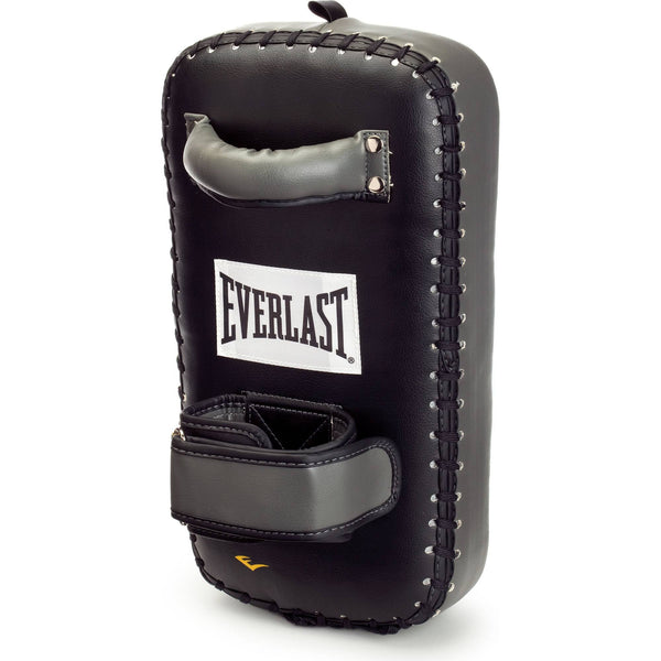 Everlast Muay Thai Pad by Everlast Canada
