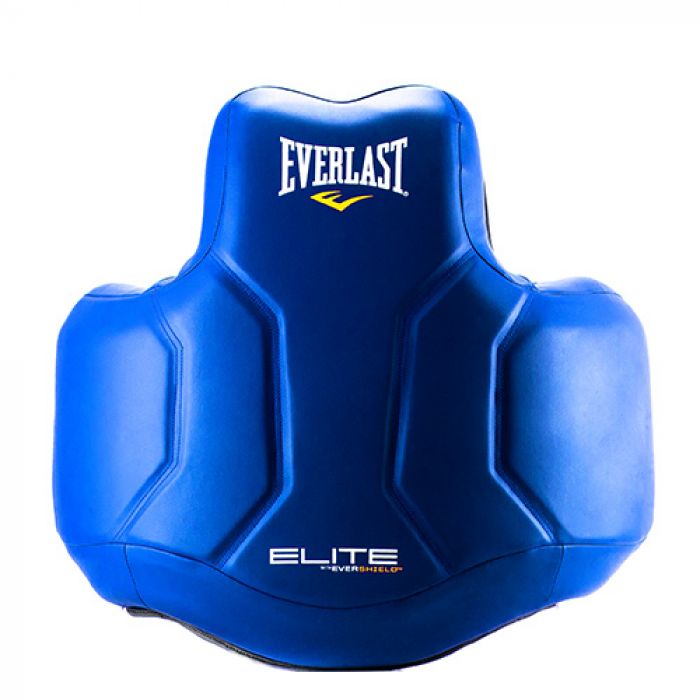 Everlast Elite Coach's Body Protector by Everlast Canada