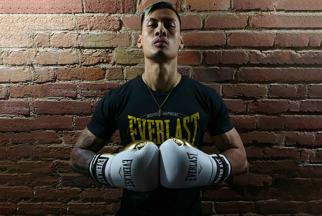 David Kim-MacKinnon | @Da_Kimchi