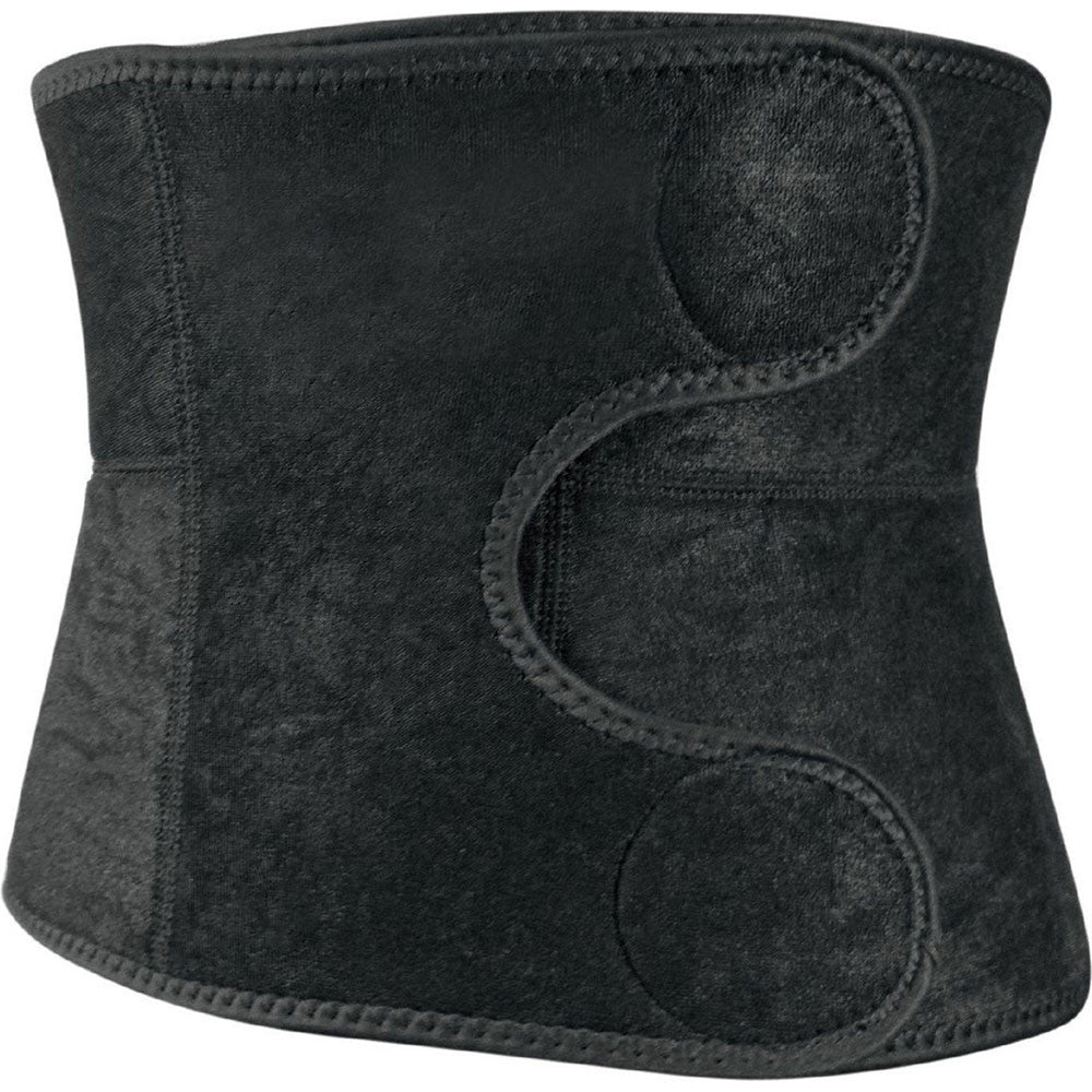 Everlast Contoured Women's Slimmer Belt by Everlast Canada