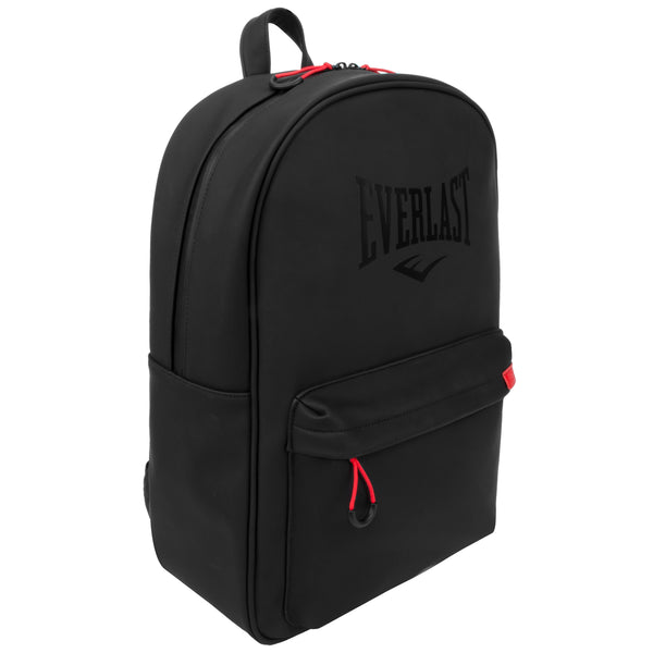 Everlast Round One Backpack by Everlast Canada