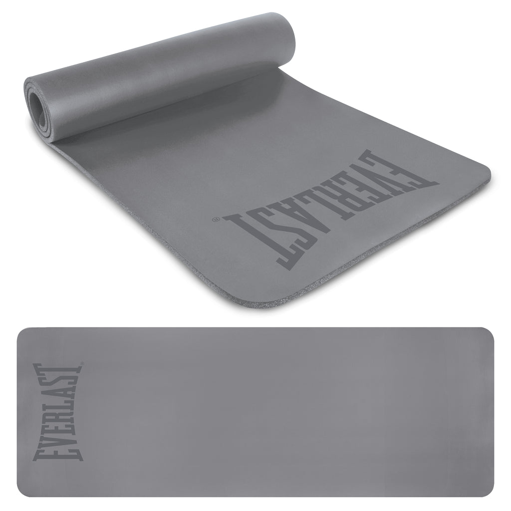 10mm Exercise Mat