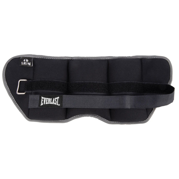 Ankle Wrist Weights