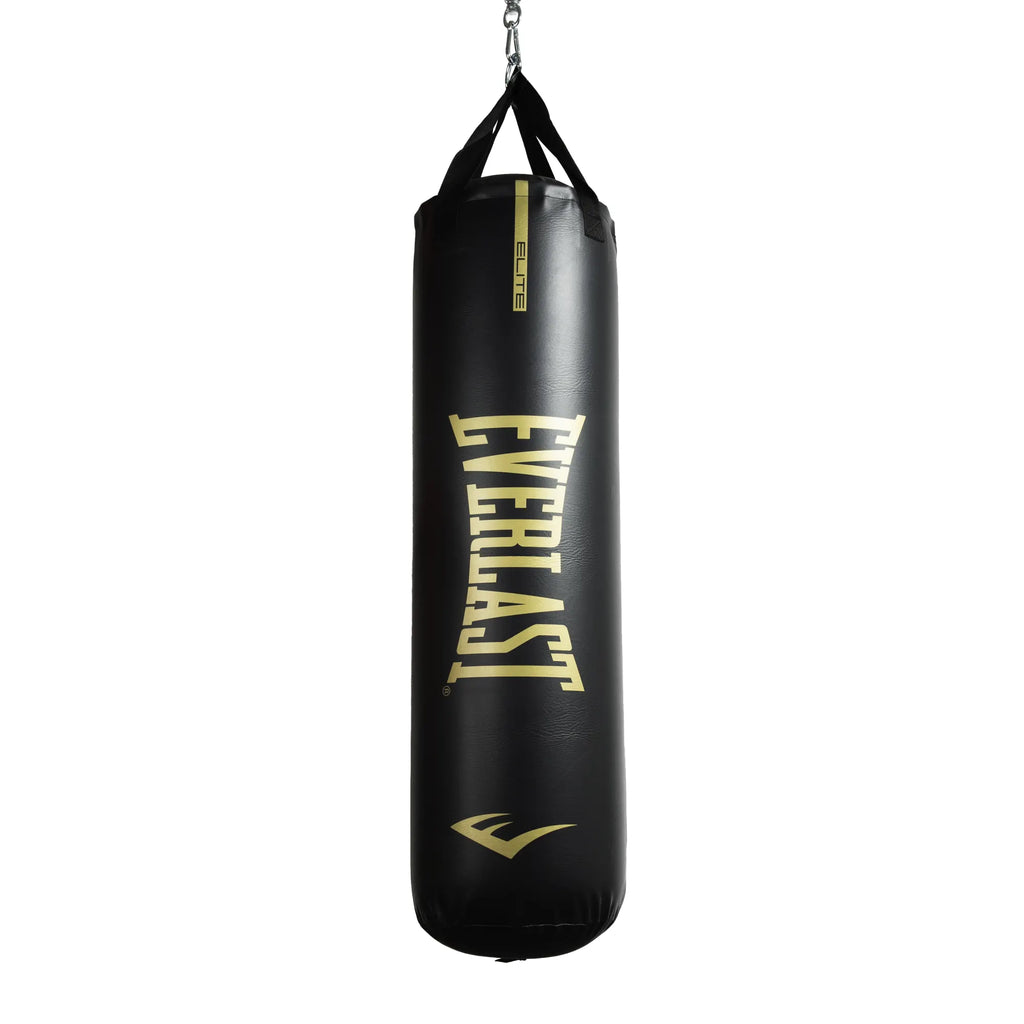 Elite 2 Nevatear Heavy Bag