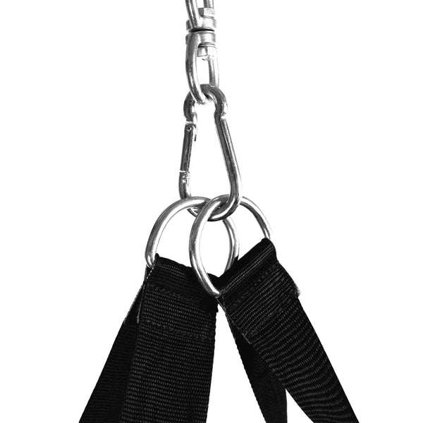 Elite 2 Nevatear Heavy Bag