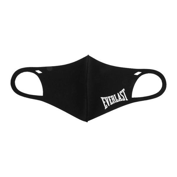 Evershield Face Mask