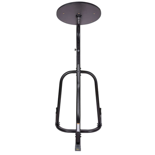 Heavy Bag/Speed Bag Stand