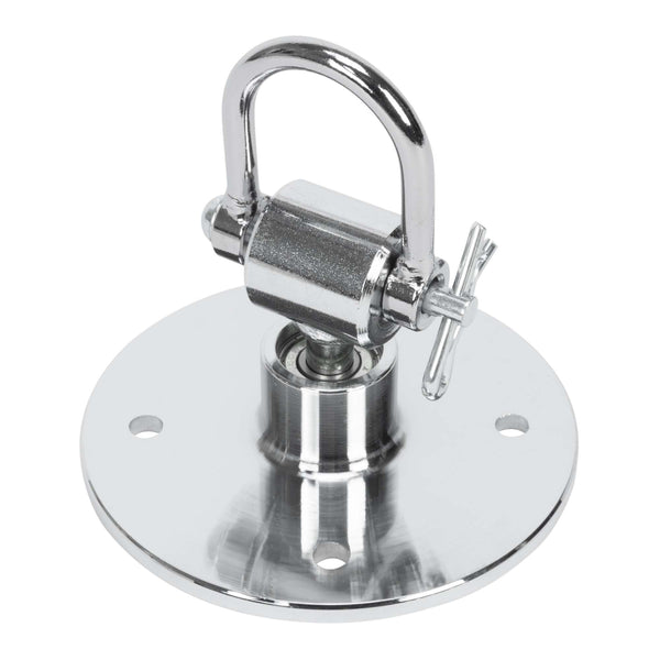 Pro Speed Bag Swivel/Cotter Pin Swivel by Everlast Canada