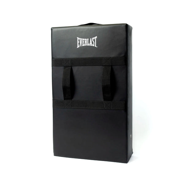 Everlast Titan Kick Shield Black