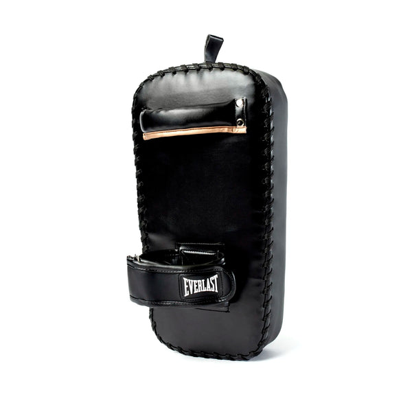 Everlast Titan Thai Pad Black