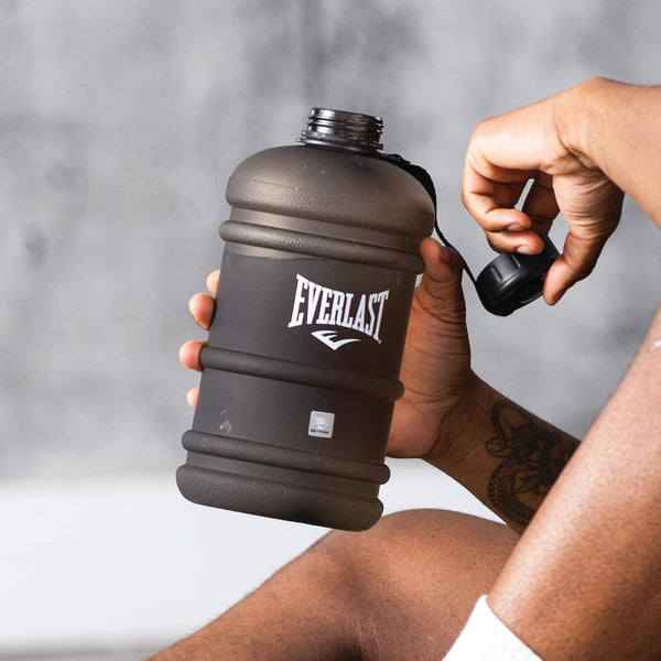 Everlast 2.2L Water Bottle