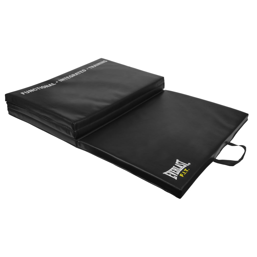 Everlast Folding Exercise Mat by Everlast Canada