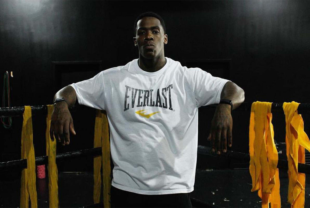 Jay Jean Paul | @Southwest.Bully