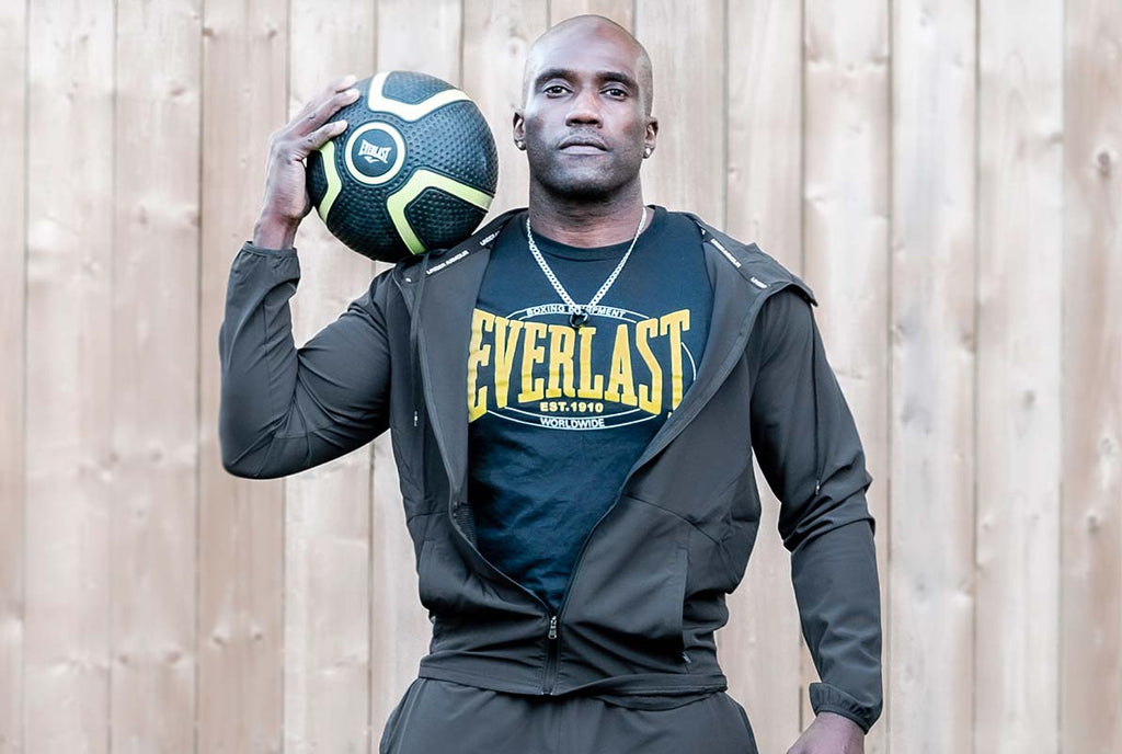 Kurt Gordan | @kurt_truk