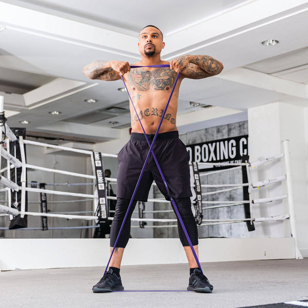 Everlast Light Power Band