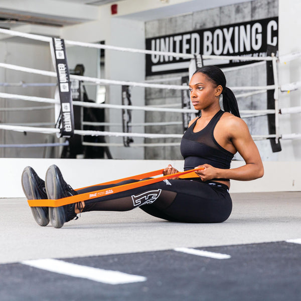 Everlast Medium Power Band