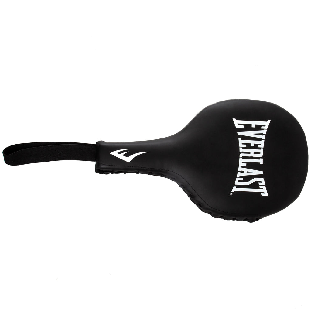 Everlast Core Striking Paddle Black