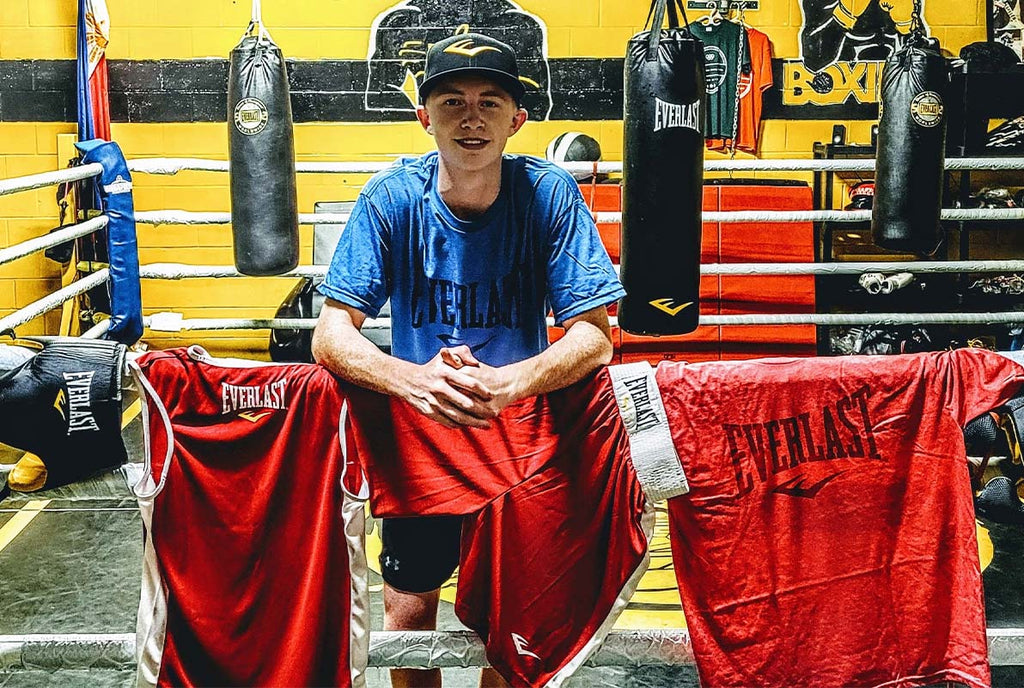 Owen Paquette | @owen_paquette1