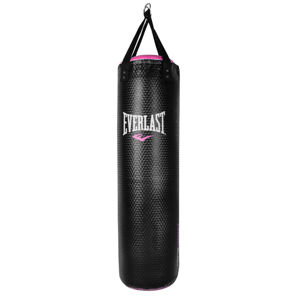 Everlast CardioBlast Heavy Bag by Everlast Canada