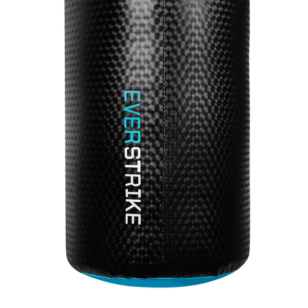 Everstrike Heavy Bag - 80 LBS by Everlast Canada