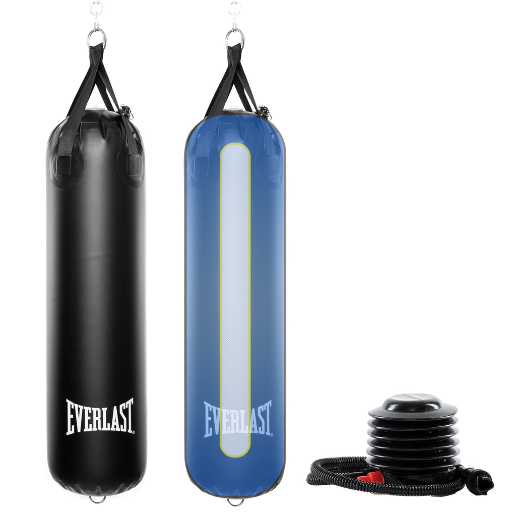 100Lb Hydrostrike Aircore Heavy Bag