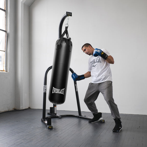 100Lb Hydrostrike Aircore Heavy Bag