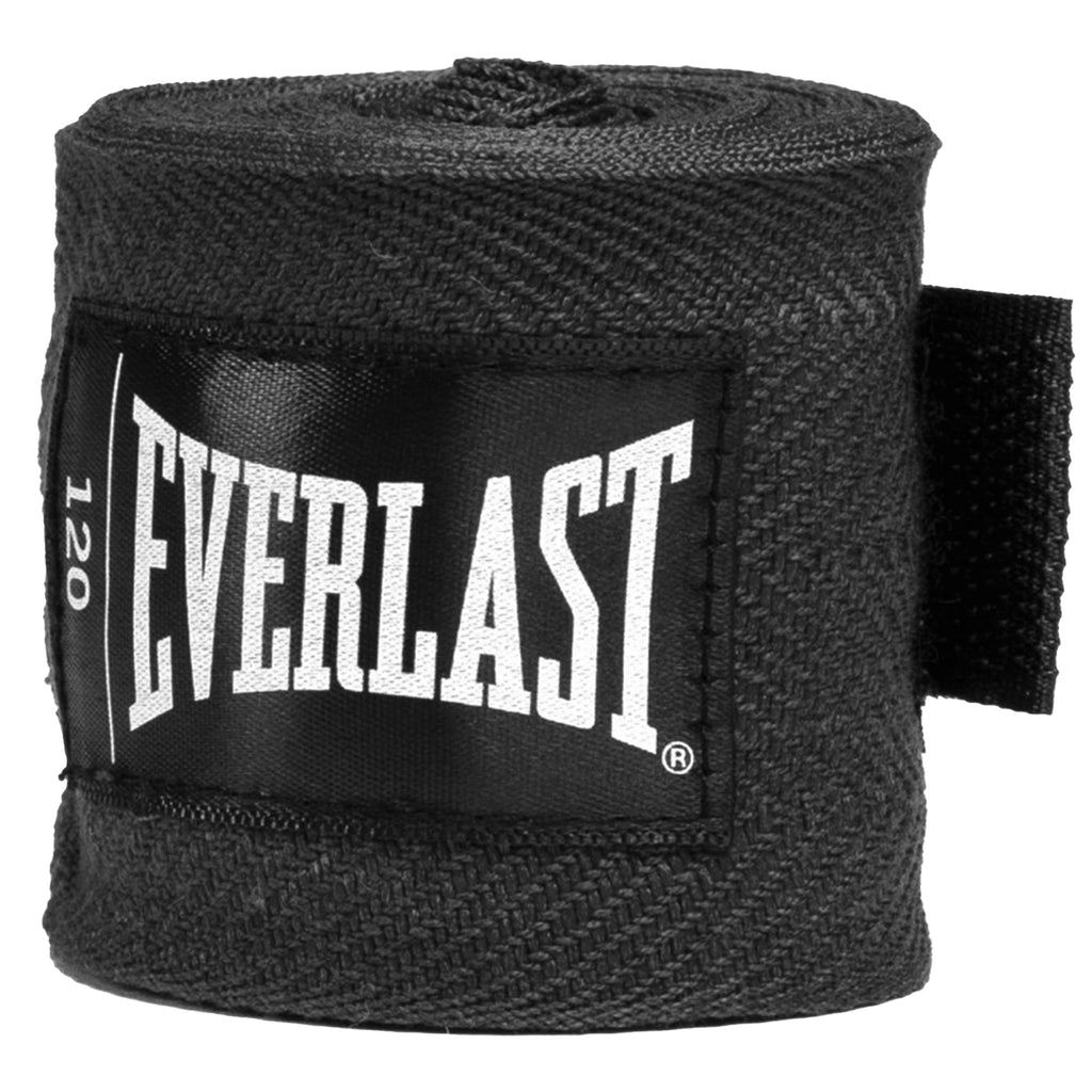 Core 120” Hand Wraps
