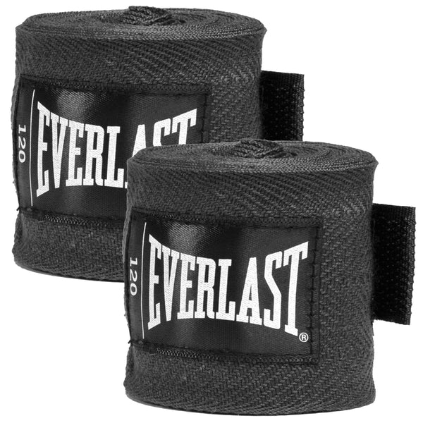 Core 120” Hand Wraps