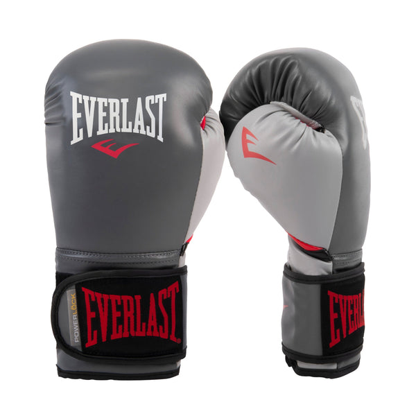 Powerlock Training Gloves by Everlast Canada