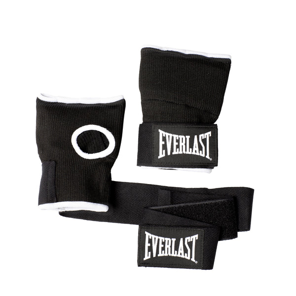Everlast Core Quickwraps
