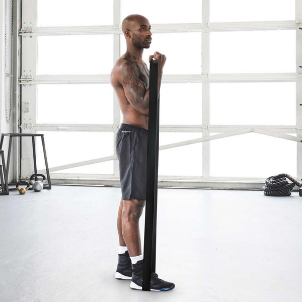 Everlast Extra Heavy Power Band