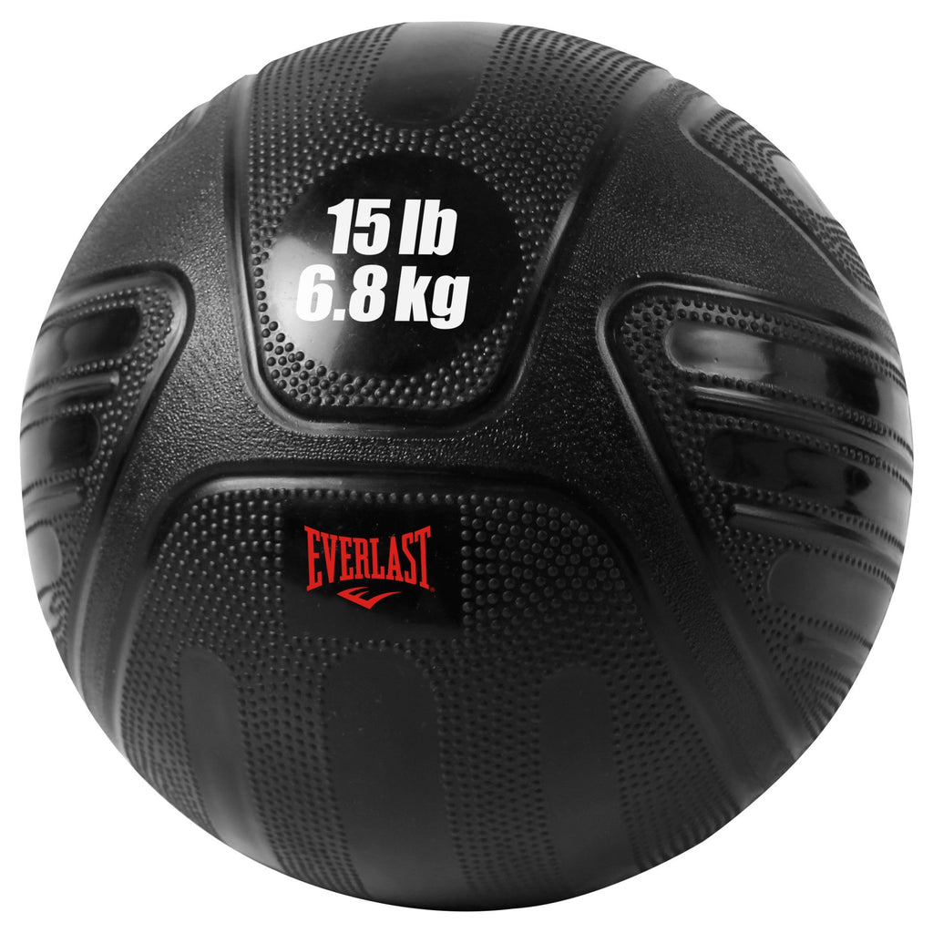 Everlast Slam Ball by Everlast Canada