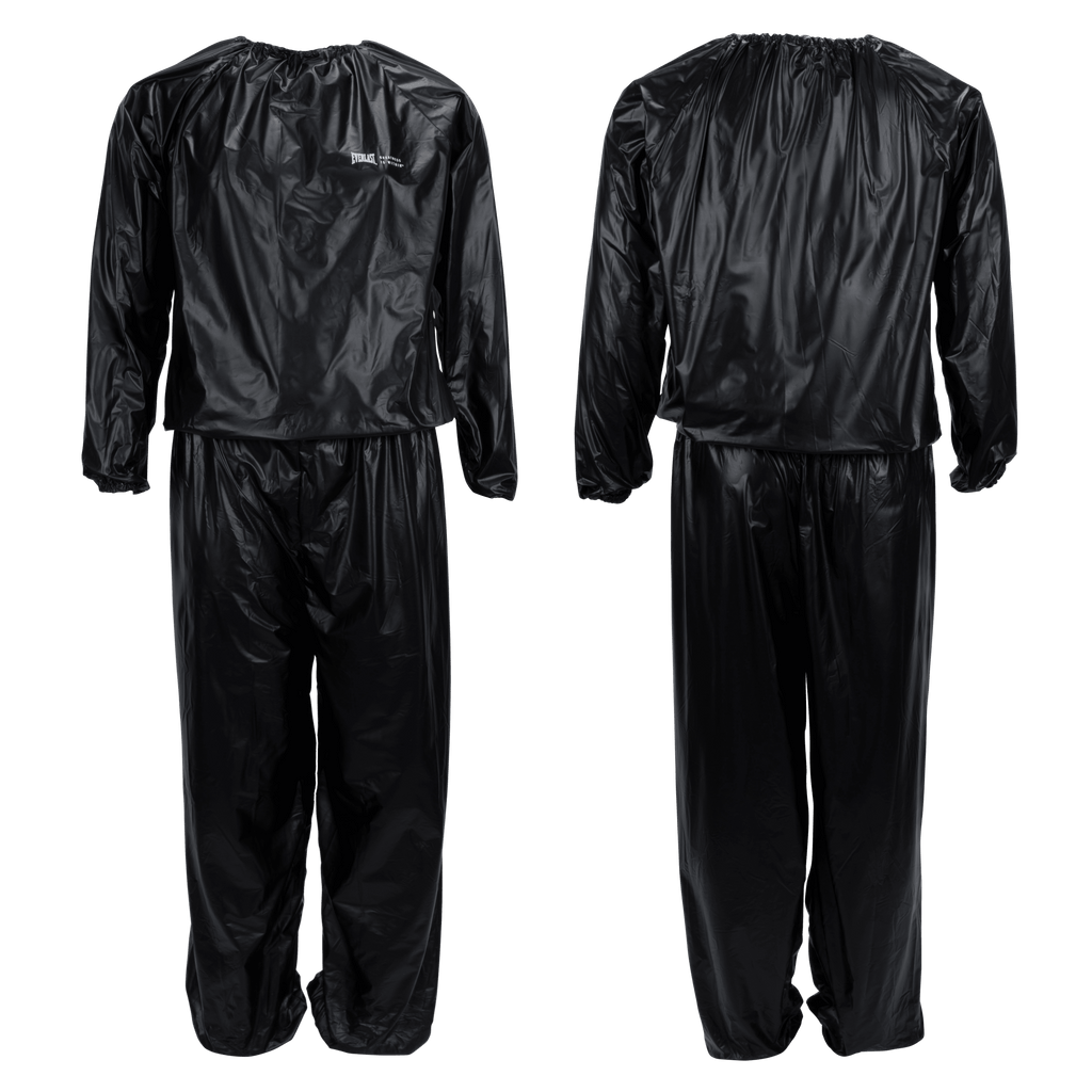 Sauna Suit