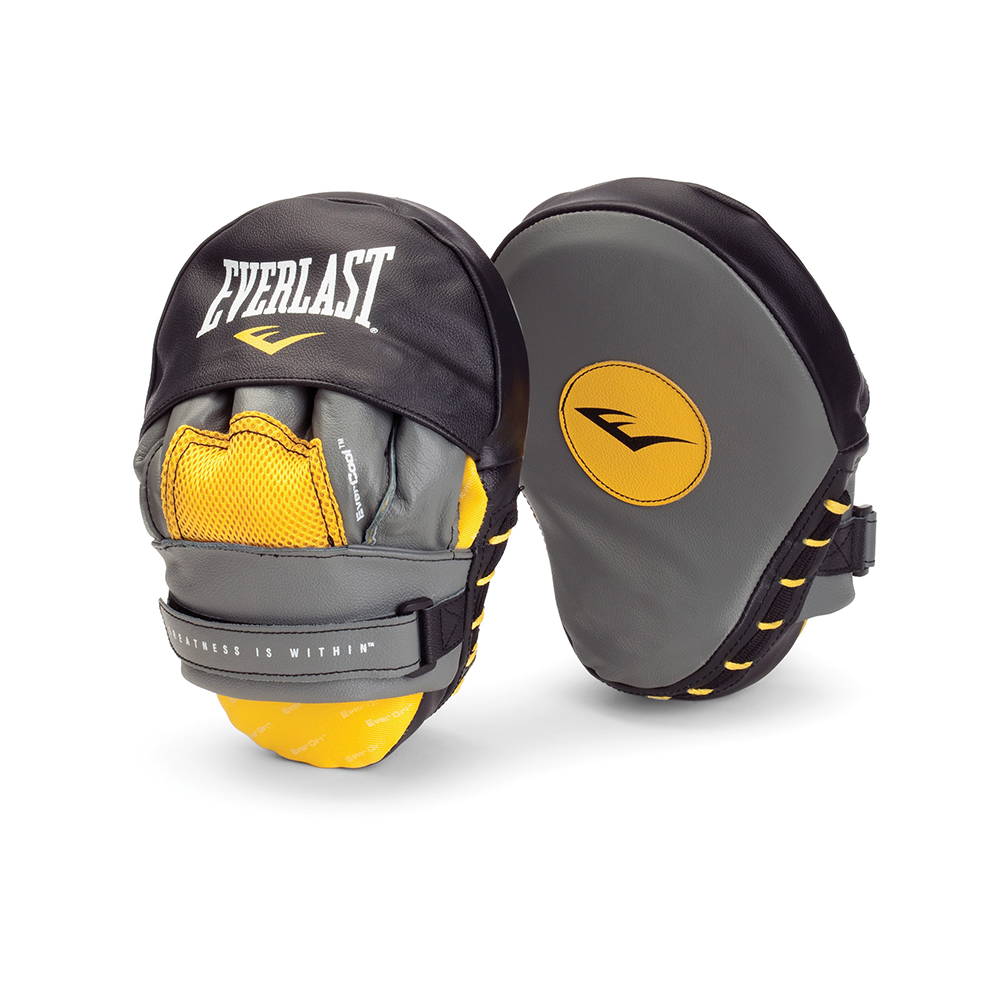 Everlast Mantis Mitts by Everlast Canada